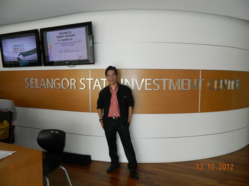 SITEX 2013 - 13 SITEX 2013 - 13